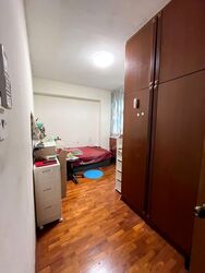 Eastvale (D18), Condominium #588897661